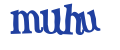 Click to change